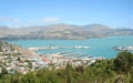 Christchurch Sightseeing Tours Wayside Motel